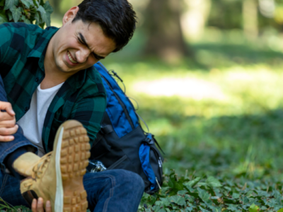 Looking for a foot pain doctor in Midtown Houston? Get expert care for plantar fasciitis, sports injuries, and foot conditions near Bagby Street and Midtown