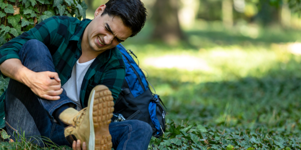 Looking for a foot pain doctor in Midtown Houston? Get expert care for plantar fasciitis, sports injuries, and foot conditions near Bagby Street and Midtown